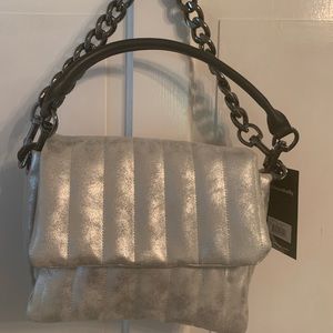 Think Royln purse